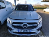  Mercedes  GLB 200 D 8G-DCT AMG LINE  54 #32