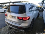  Mercedes  GLB 200 D 8G-DCT AMG LINE  54 #37