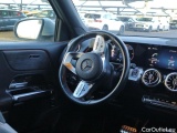  Mercedes  GLB 200 D 8G-DCT AMG LINE  54 #38