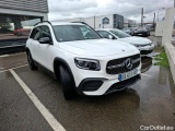  Mercedes  GLB 200 D 8G-DCT AMG LINE  56 #3