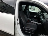  Mercedes  GLB 200 D 8G-DCT AMG LINE  56 #13