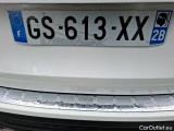  Mercedes  GLB 200 D 8G-DCT AMG LINE  56 #18