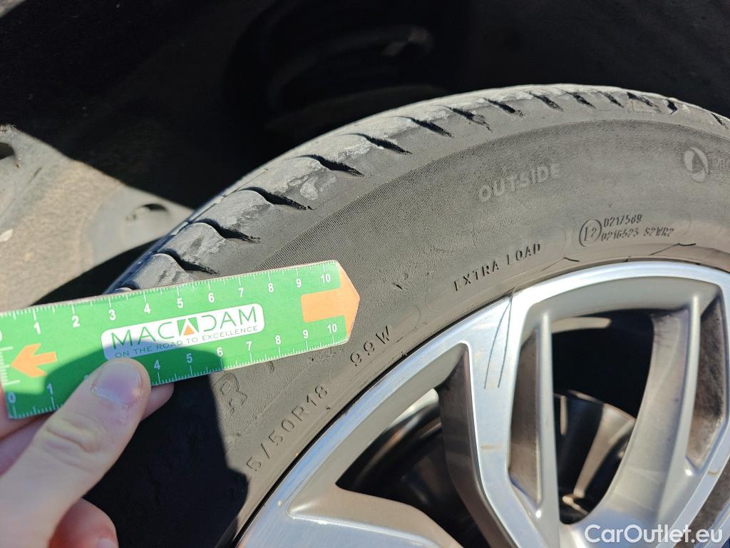  Bmw  X2 BMW  sDrive18i (CX3) #5