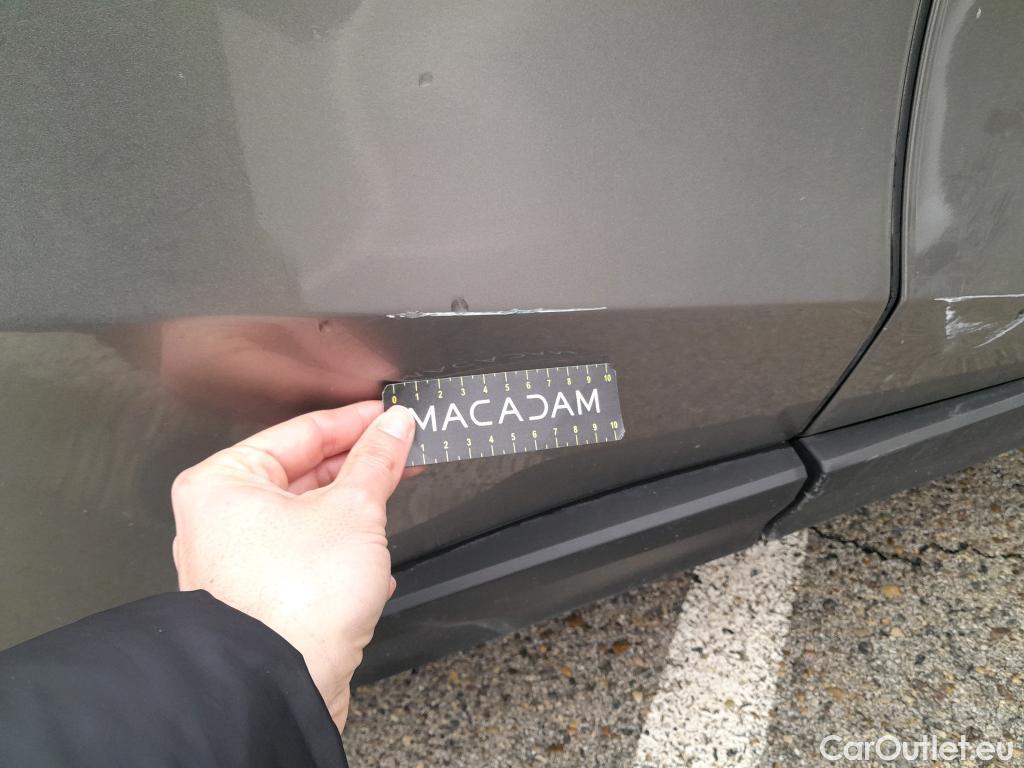  Lexus  UX LEXUS  / 2018 / 5P / todoterreno 2.0 250h Business (AC23) #28