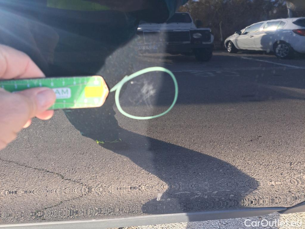  KIA  XCeed  Drive 1.5 T-GDI 160CV MT6 E6d #12