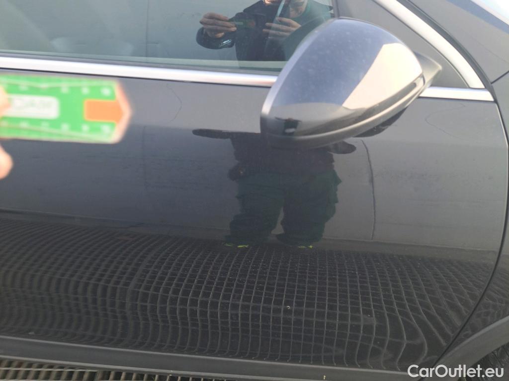  KIA  XCeed  Drive 1.0 T-GDI 120CV MT6 E6d #21