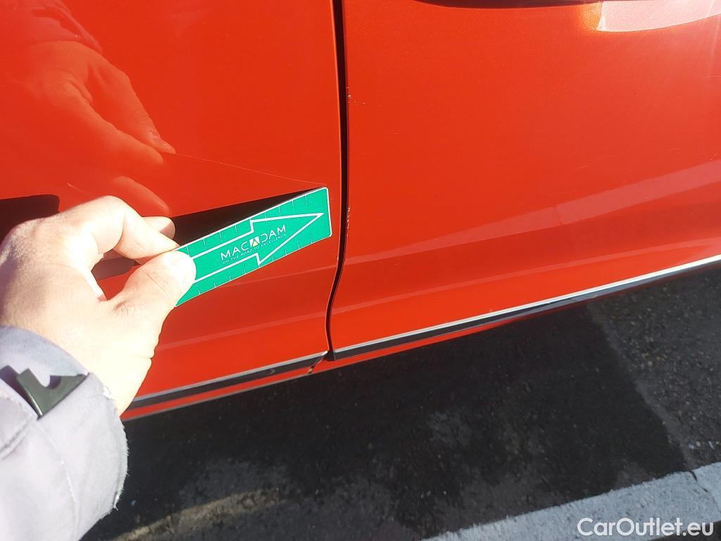  KIA  Niro KIA  / 2019 / 5P / crossover 1.6 GDi PHEV 104kW (141CV) Drive #7