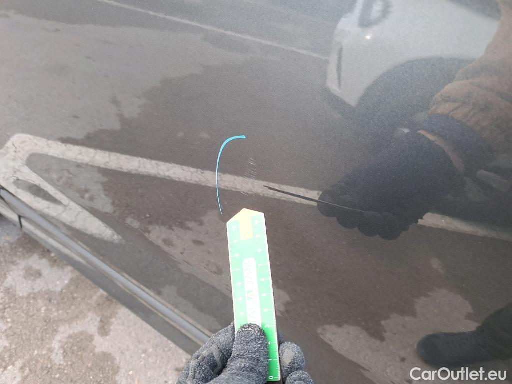  Audi  Q2 AUDI  / 2020 / 5P / todoterreno S line 30 TDI 85kW (116CV) S tronic #13