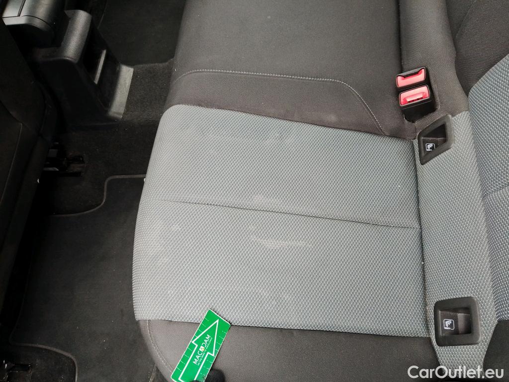  Audi  Q2 AUDI  / 2016 / 5P / todoterreno Design 30 TFSI 85kW (116CV) #5