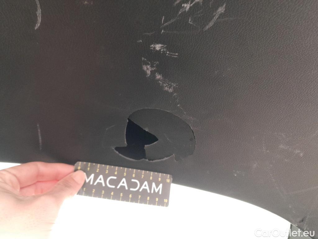  Lexus  UX LEXUS  / 2018 / 5P / todoterreno 2.0 250h Business (AC23) #16