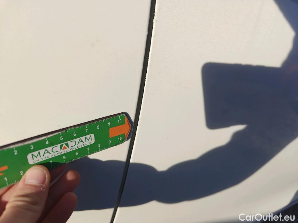  KIA  Picanto KIA  / 2020 / 5P / berlina con portón 1.0 DPi 49kW (67CV) Concept #12