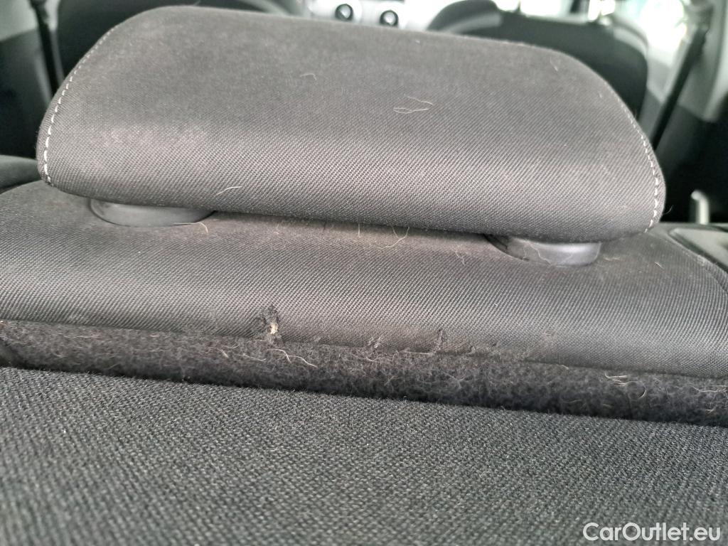  Audi  Q2 AUDI  / 2020 / 5P / todoterreno S line 30 TDI 85kW (116CV) S tronic #15