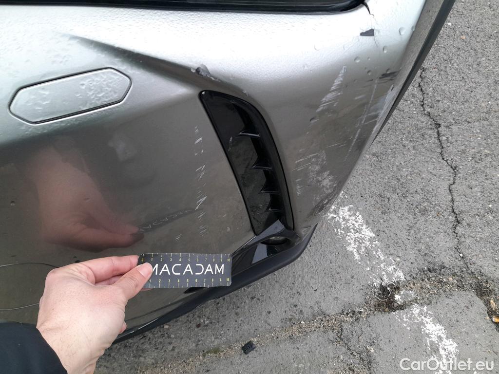  Lexus  UX LEXUS  / 2018 / 5P / todoterreno 2.0 250h Business (AC23) #5