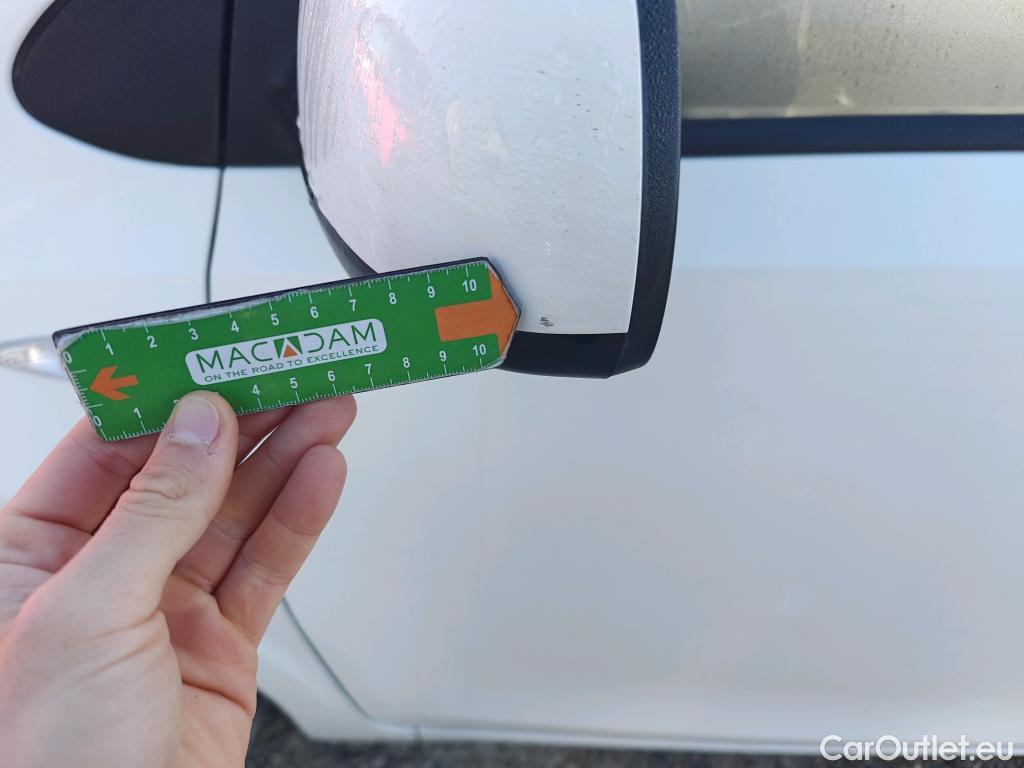  KIA  Picanto KIA  / 2020 / 5P / berlina con portón 1.0 DPi 49kW (67CV) Concept #35