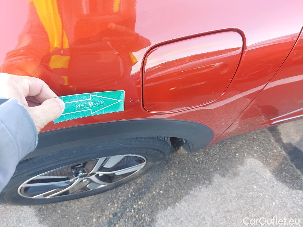  KIA  Niro KIA  / 2019 / 5P / crossover 1.6 GDi PHEV 104kW (141CV) Drive #4