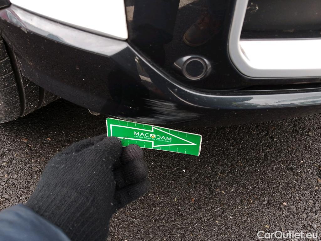  Audi  Q2 AUDI  / 2016 / 5P / todoterreno Design 30 TFSI 85kW (116CV) #11