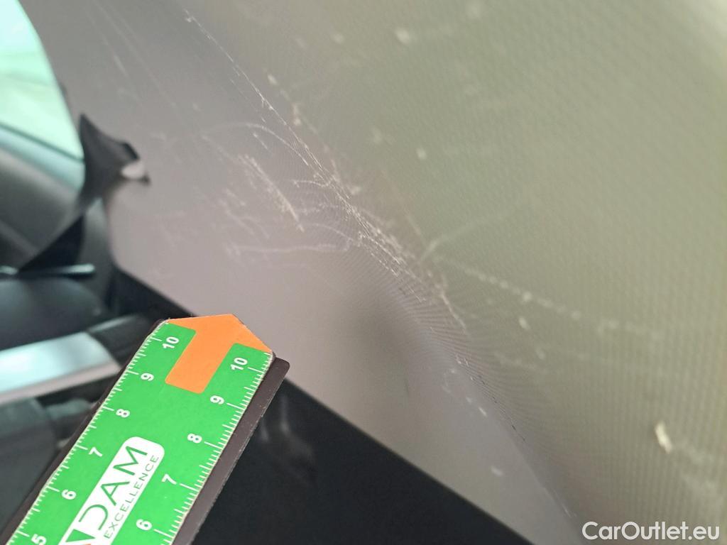  KIA  Sportage KIA  1.6MHEV Drive 100kW(136CV) 4x2(Crist Tintados)(CX) #38