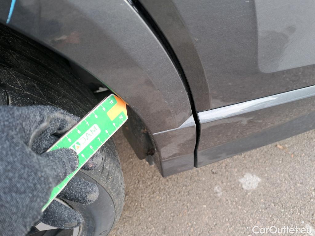  Audi  Q2 AUDI  / 2020 / 5P / todoterreno S line 30 TDI 85kW (116CV) S tronic #31