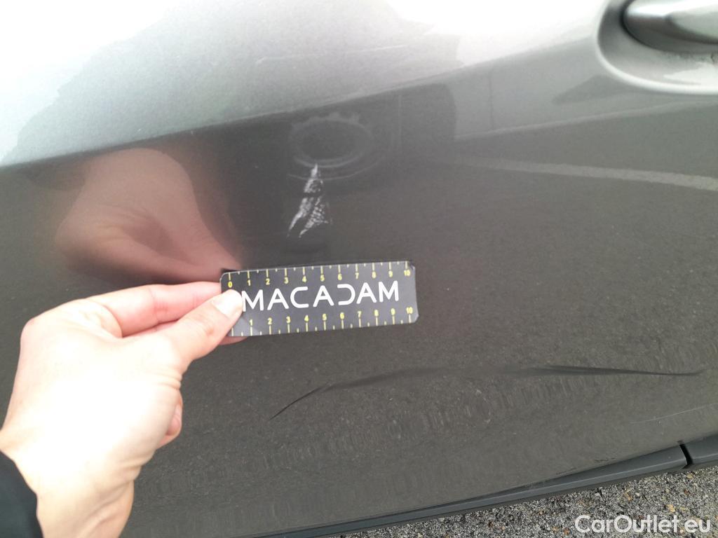  Lexus  UX LEXUS  / 2018 / 5P / todoterreno 2.0 250h Business (AC23) #25