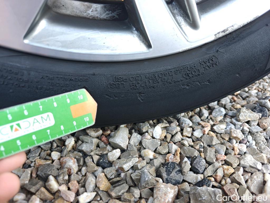  Bmw  X2 BMW  sDrive18i (CX3) #8