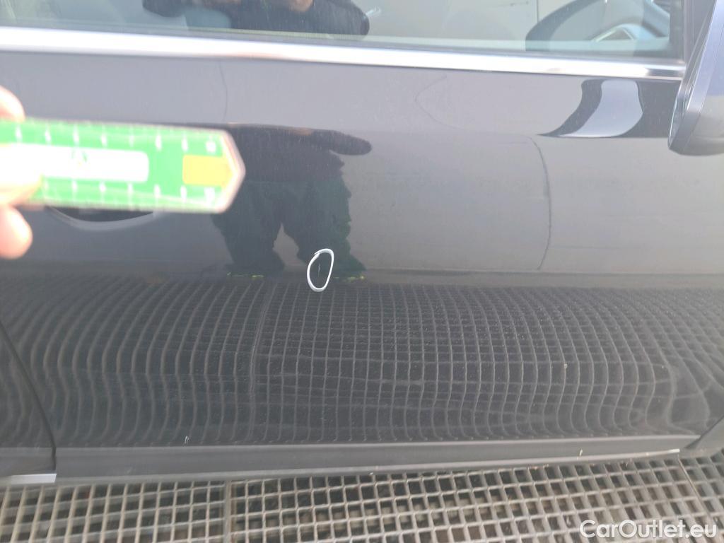  KIA  XCeed  Drive 1.0 T-GDI 120CV MT6 E6d #23