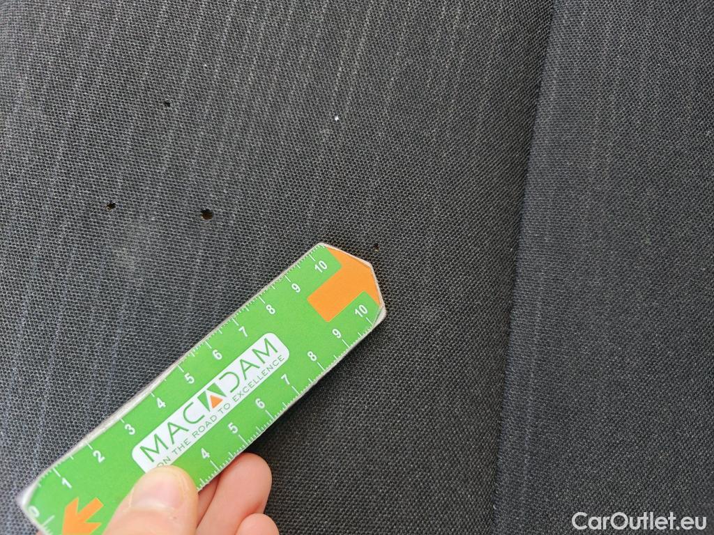  KIA  Picanto KIA  / 2020 / 5P / berlina con portón 1.0 DPi 49kW (67CV) Concept #7