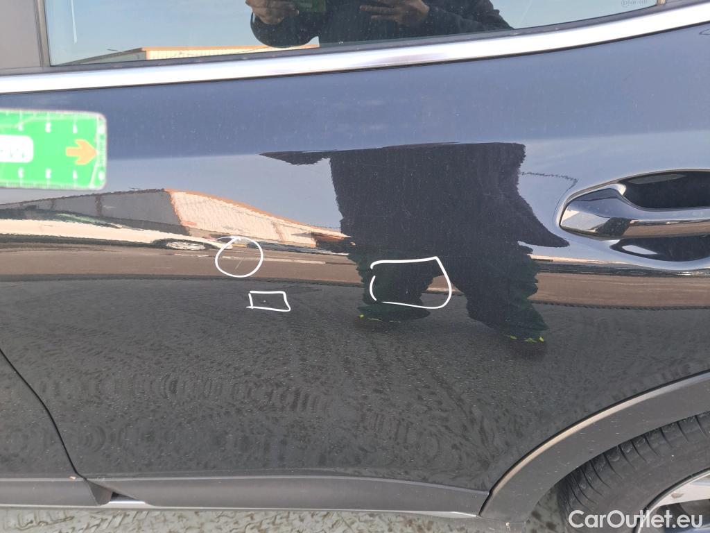  KIA  XCeed  Drive 1.0 T-GDI 120CV MT6 E6d #12