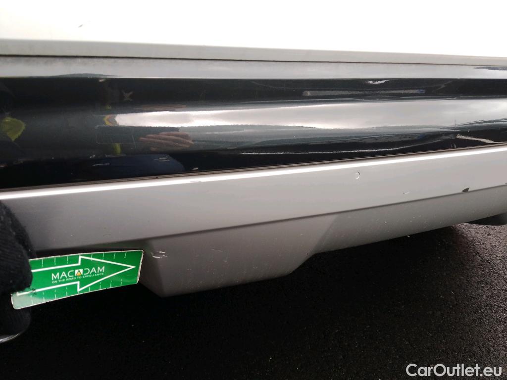  Audi  Q2 AUDI  / 2016 / 5P / todoterreno Design 30 TFSI 85kW (116CV) #8