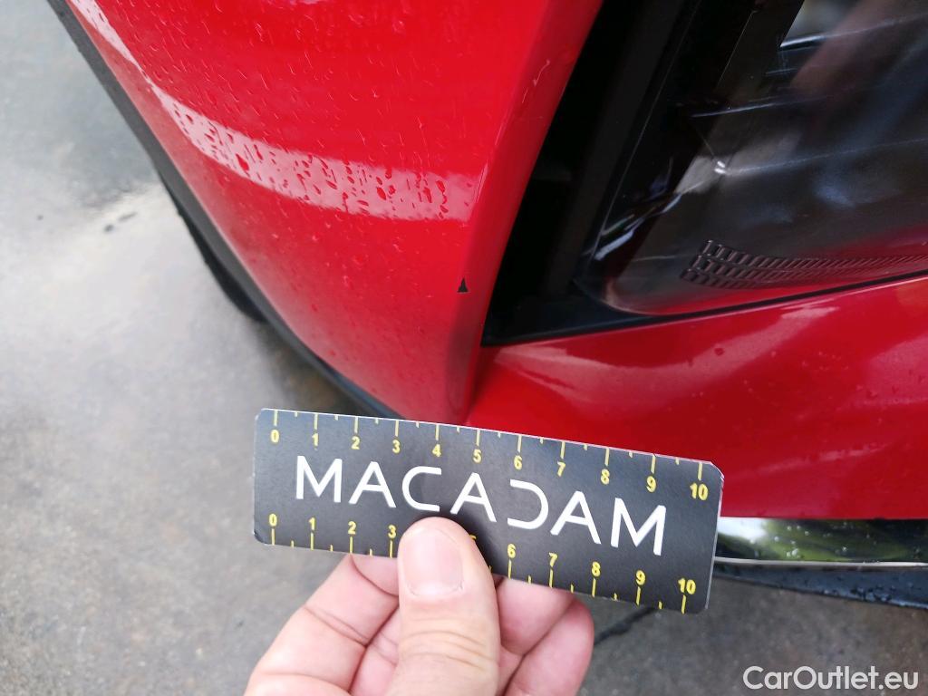  Hyundai  Tucson HYUNDAI  / 2020 / 5P / todoterreno 1.6 TGDI PHEV 195kW Tecno Sky Auto 4x4 #9