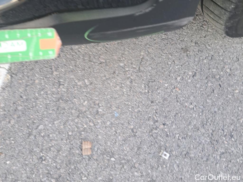  KIA  XCeed  Drive 1.5 T-GDI 160CV MT6 E6d #23