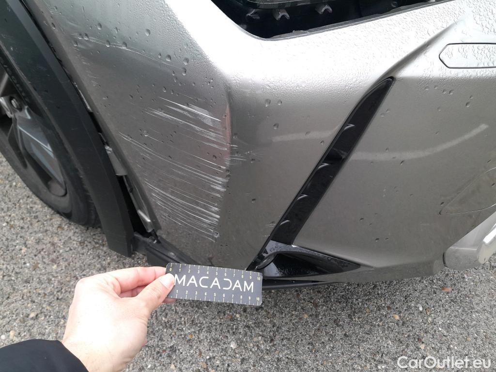  Lexus  UX LEXUS  / 2018 / 5P / todoterreno 2.0 250h Business (AC23) #2