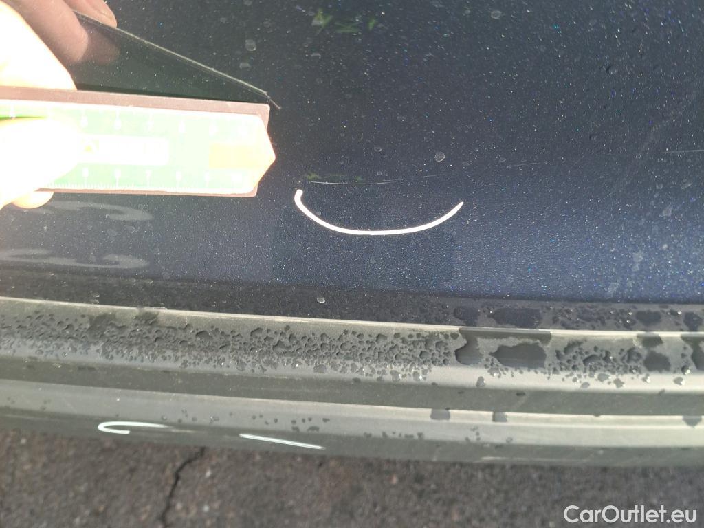  Land Rover  Discovery HONDA CR-V / 2023 / 5P / todoterreno 2.0 i-MMD HEV 4X2 Elegance #17