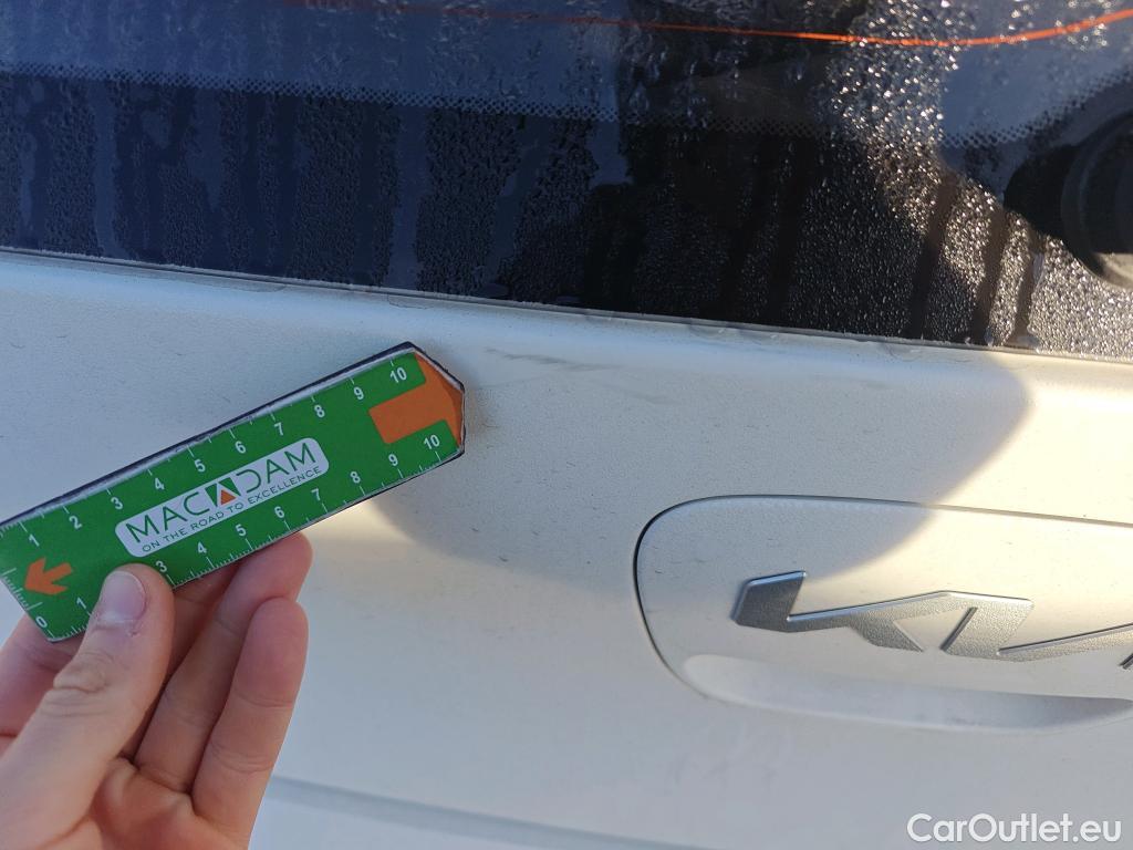  KIA  Picanto KIA  / 2020 / 5P / berlina con portón 1.0 DPi 49kW (67CV) Concept #44