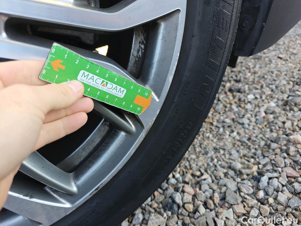  Bmw  X2 BMW  sDrive18i (CX3) #12