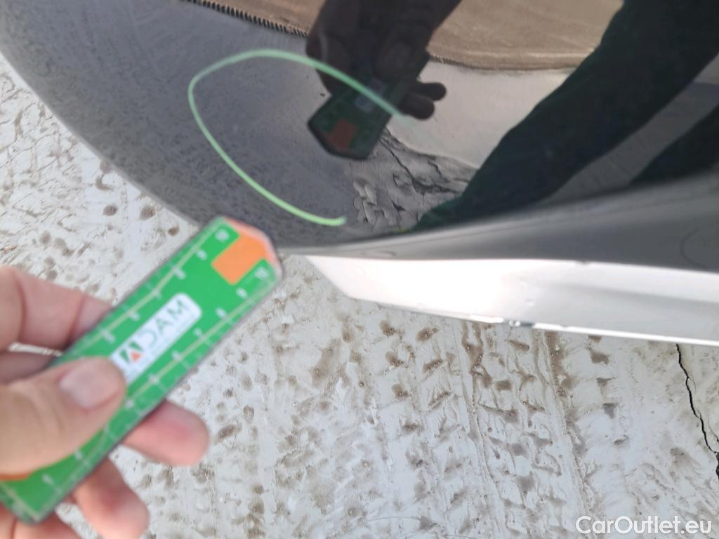  KIA  XCeed  Drive 1.0 T-GDI 120CV MT6 E6d #26