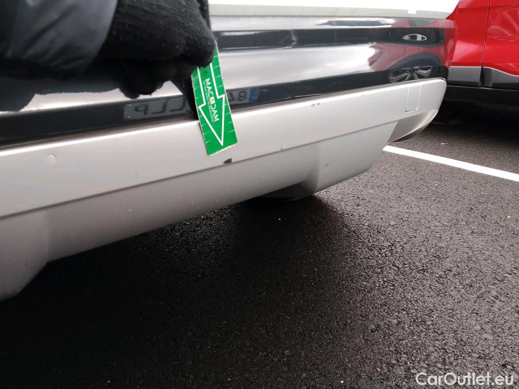  Audi  Q2 AUDI  / 2016 / 5P / todoterreno Design 30 TFSI 85kW (116CV) #9