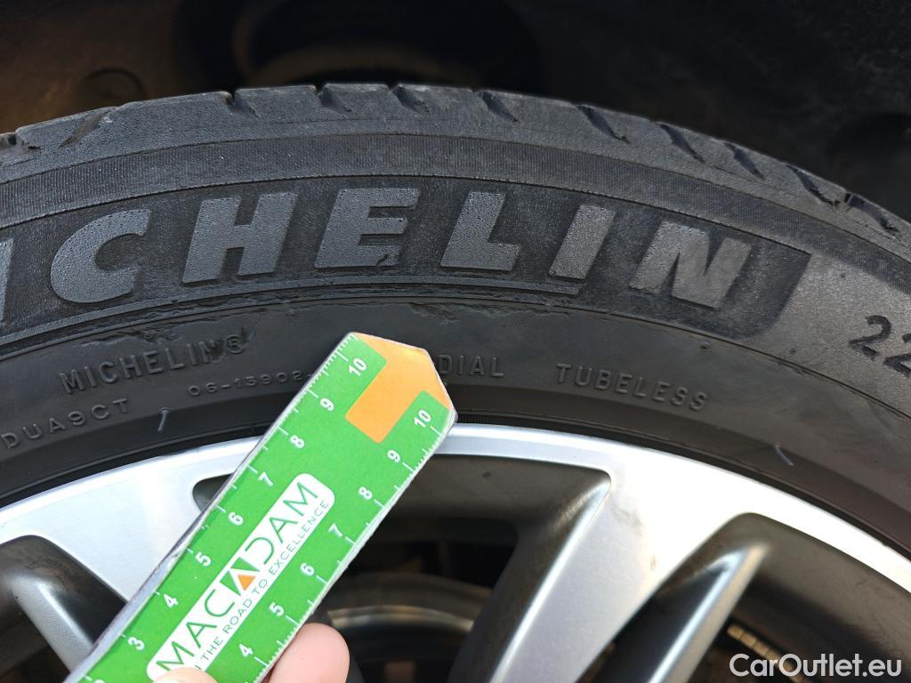  Bmw  X2 BMW  sDrive18i (CX3) #2