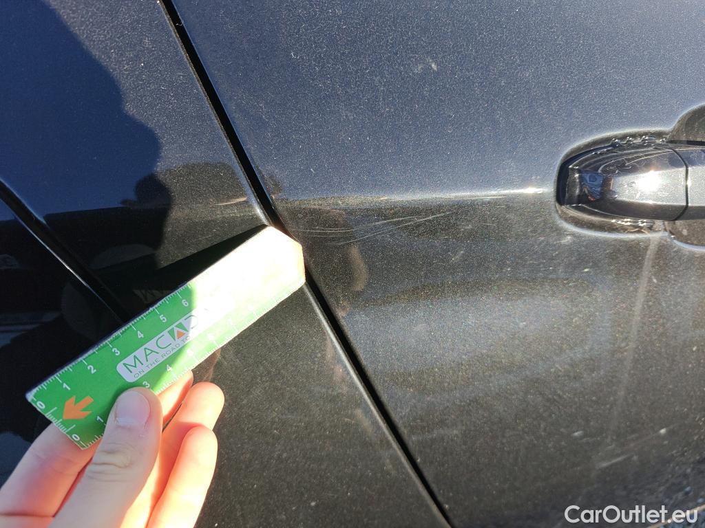  Bmw  X2 BMW  sDrive18i (CX3) #16