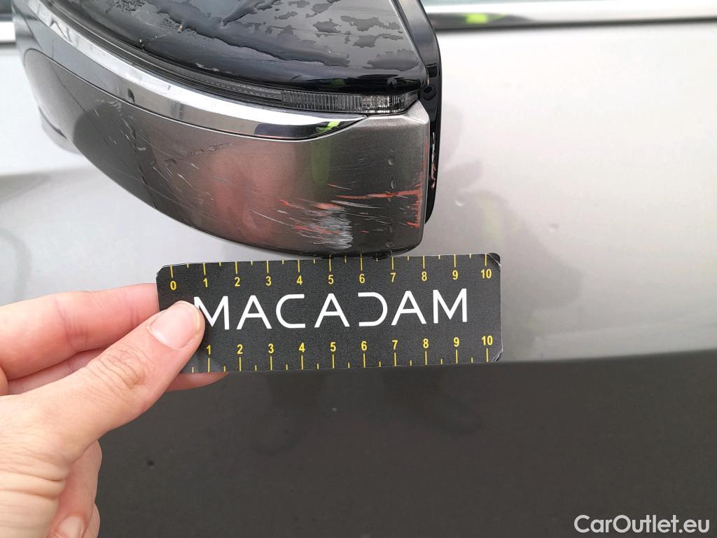  Lexus  UX LEXUS  / 2018 / 5P / todoterreno 2.0 250h Business (AC23) #43