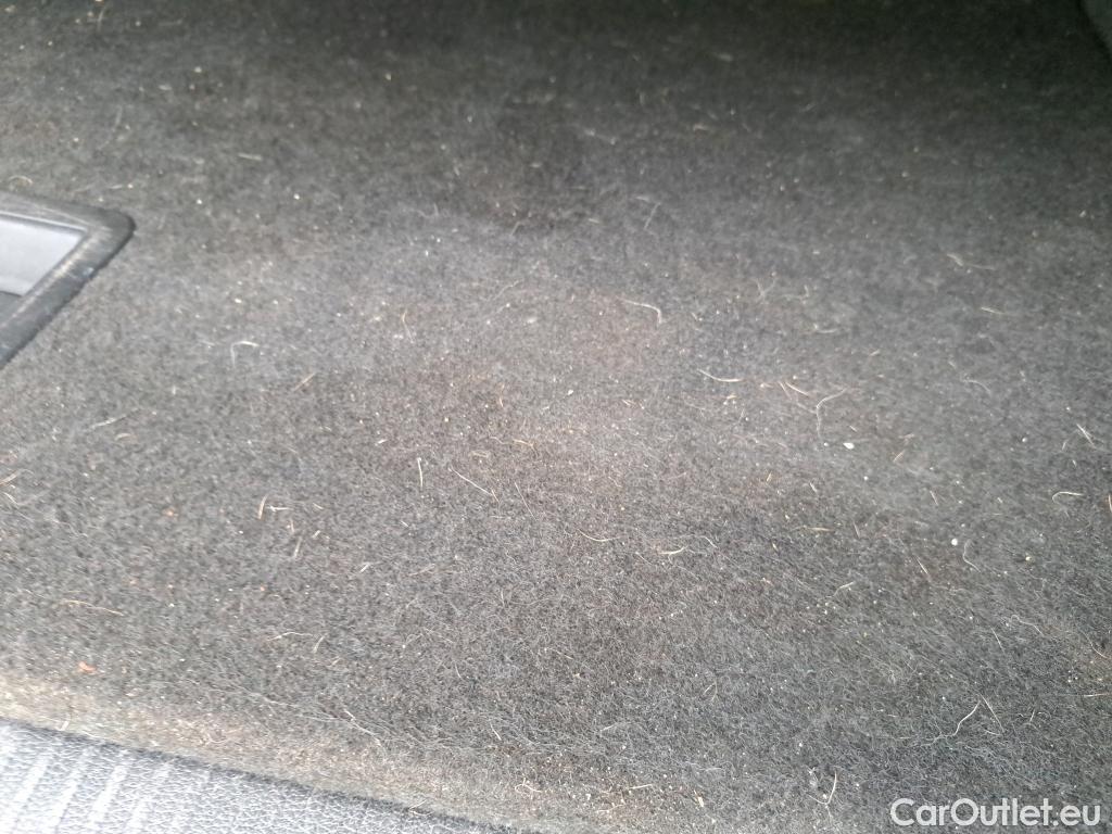  Audi  Q2 AUDI  / 2020 / 5P / todoterreno S line 30 TDI 85kW (116CV) S tronic #19