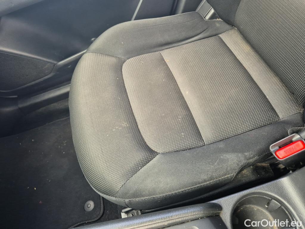  Mazda  CX-5 MAZDA  / 2017 / 5P / todoterreno 2.2 D 110kW (150CV) 2WD Evolution Navi #2