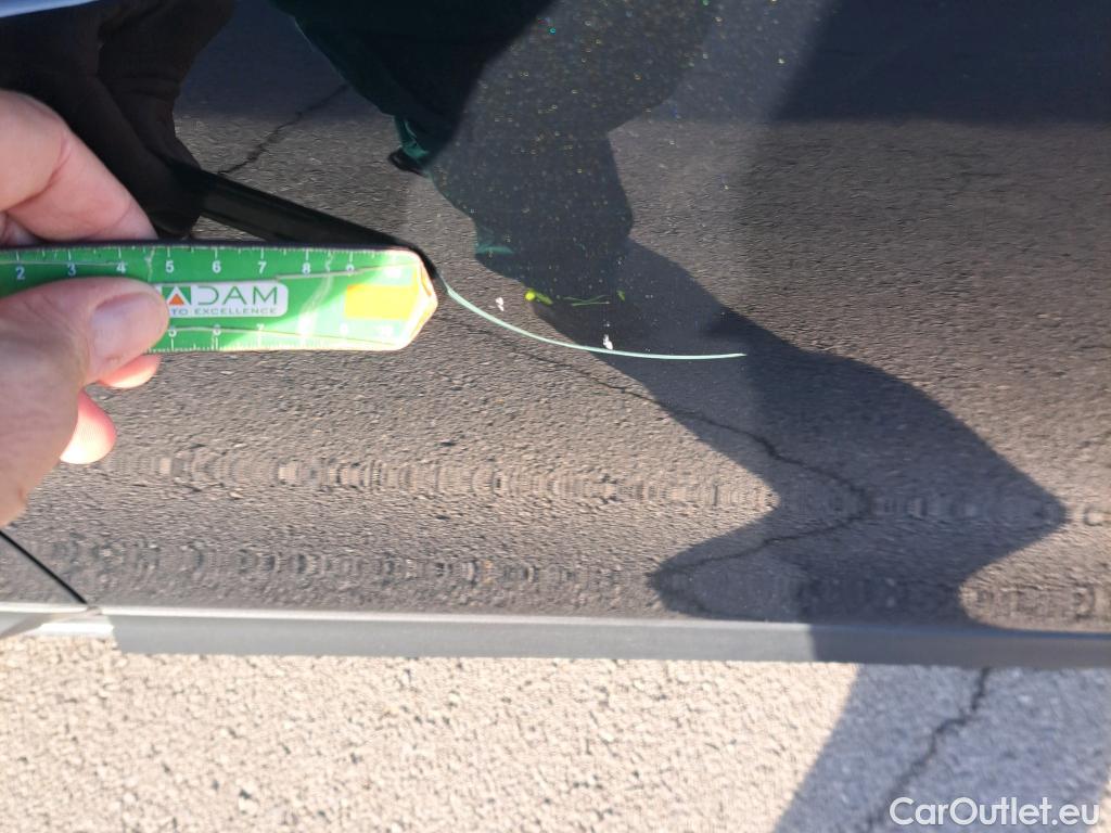  KIA  XCeed  Drive 1.5 T-GDI 160CV MT6 E6d #13