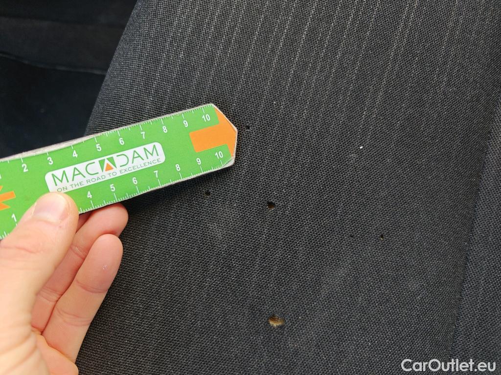  KIA  Picanto KIA  / 2020 / 5P / berlina con portón 1.0 DPi 49kW (67CV) Concept #4