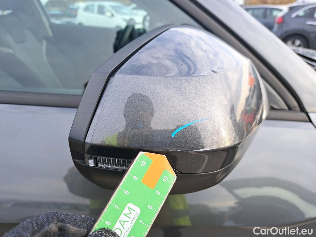  Audi  Q2 AUDI  / 2020 / 5P / todoterreno S line 30 TDI 85kW (116CV) S tronic #25