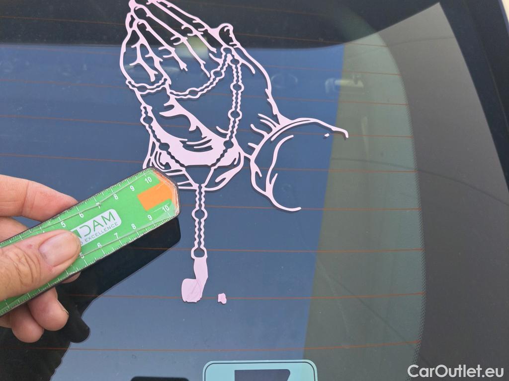  KIA  XCeed  Drive 1.0 T-GDI 120CV MT6 E6d #29