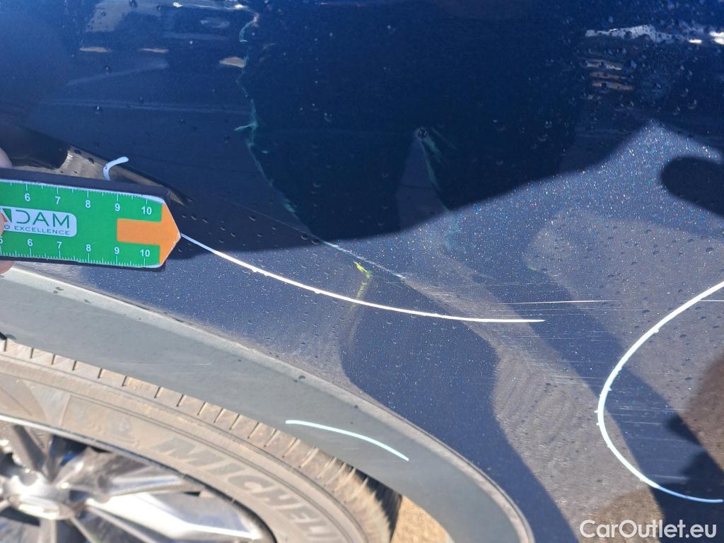  Land Rover  Discovery HONDA CR-V / 2023 / 5P / todoterreno 2.0 i-MMD HEV 4X2 Elegance #9