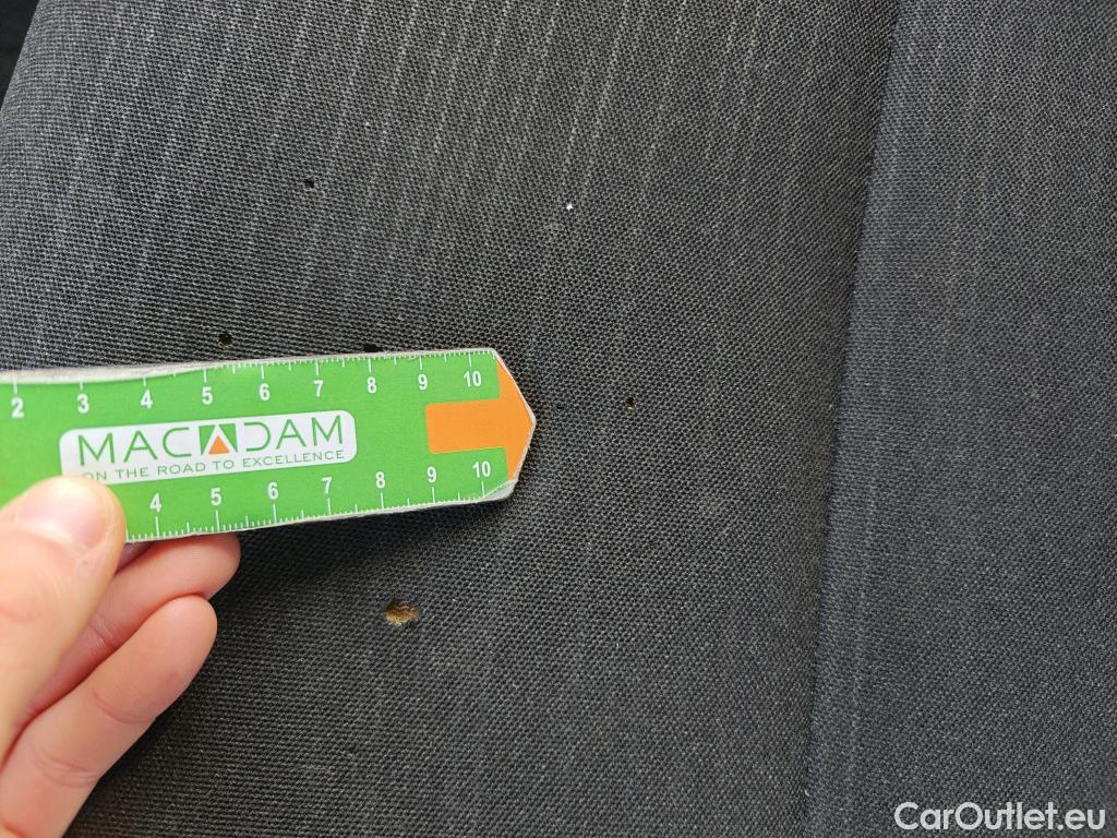  KIA  Picanto KIA  / 2020 / 5P / berlina con portón 1.0 DPi 49kW (67CV) Concept #6