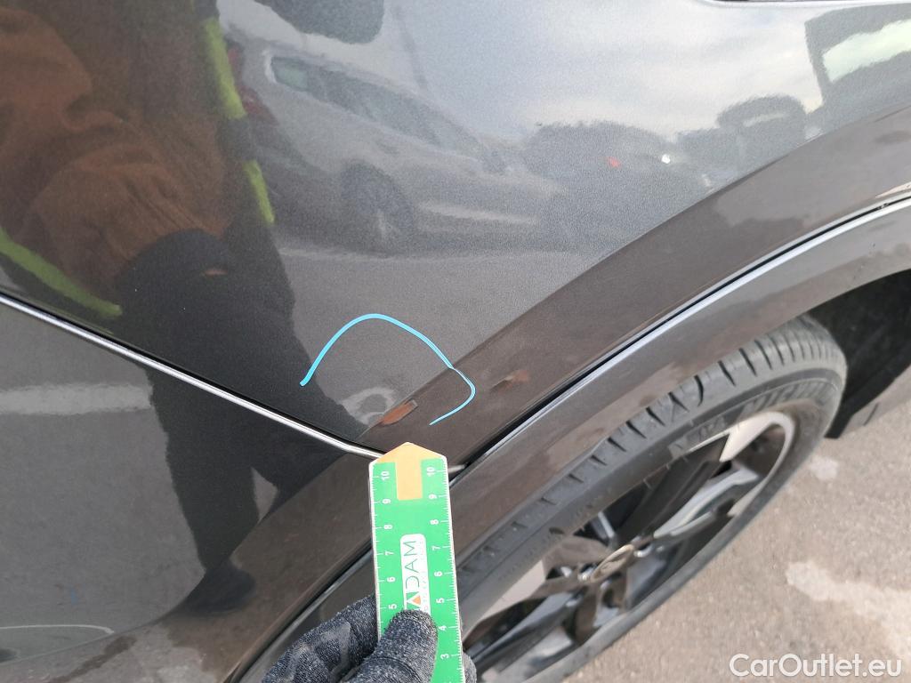  Audi  Q2 AUDI  / 2020 / 5P / todoterreno S line 30 TDI 85kW (116CV) S tronic #27