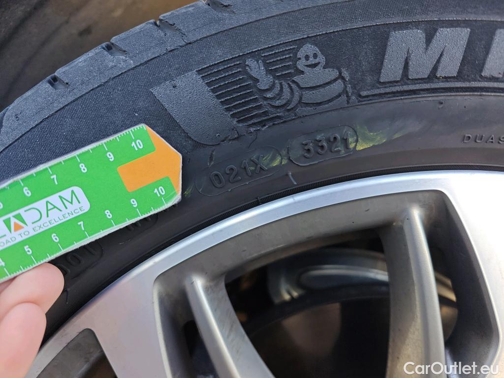  Bmw  X2 BMW  sDrive18i (CX3) #1