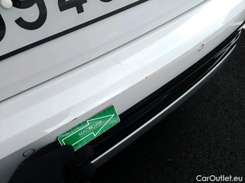  Audi  Q2 AUDI  / 2016 / 5P / todoterreno Design 30 TFSI 85kW (116CV) #19